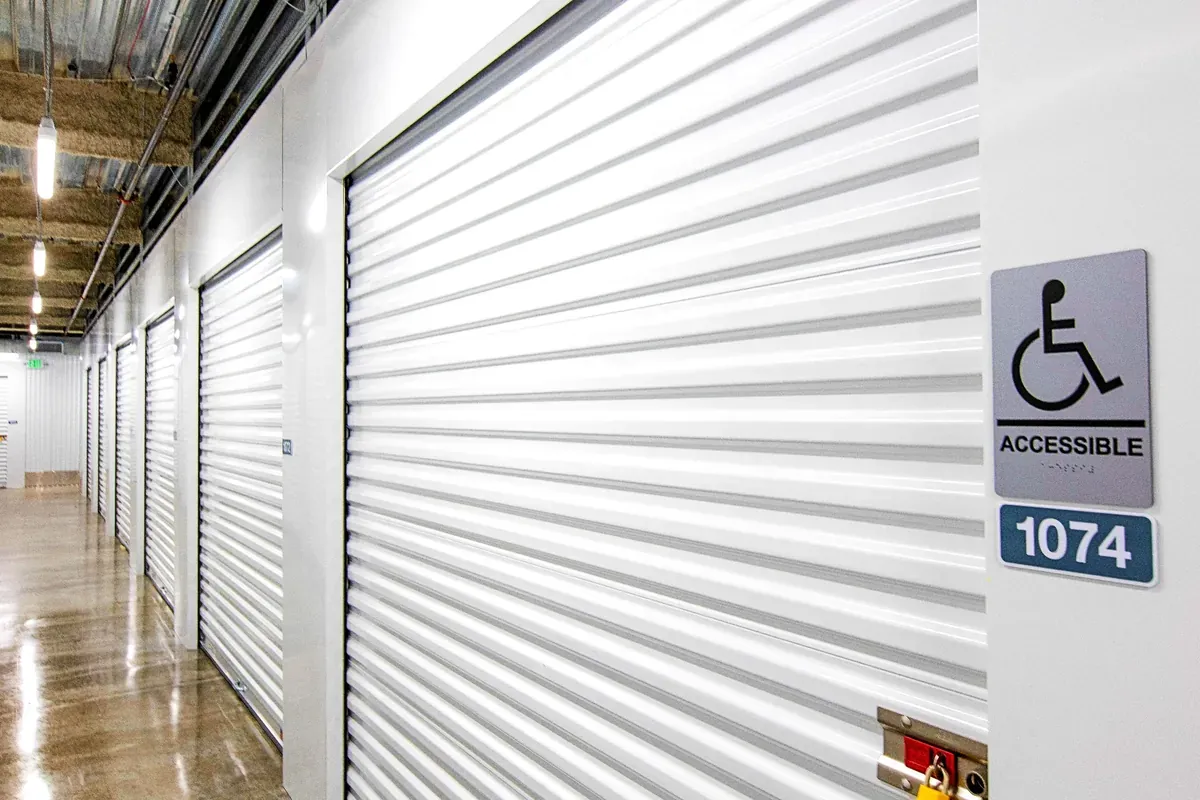 Indoor units